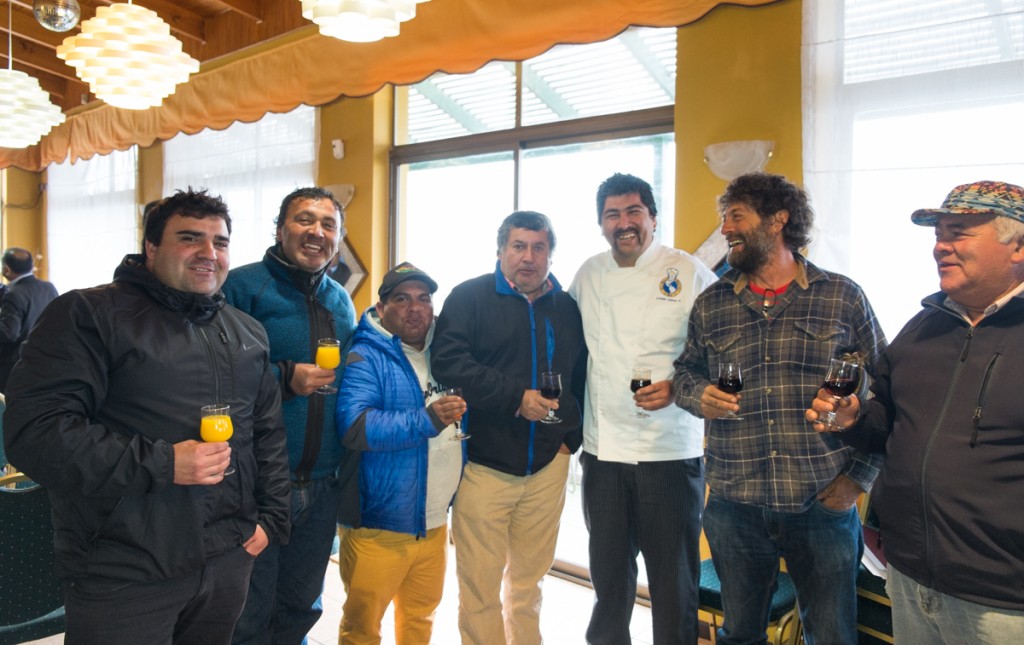 lanzamiento_nodo_balneario-18