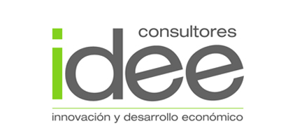 IDEE Consultores